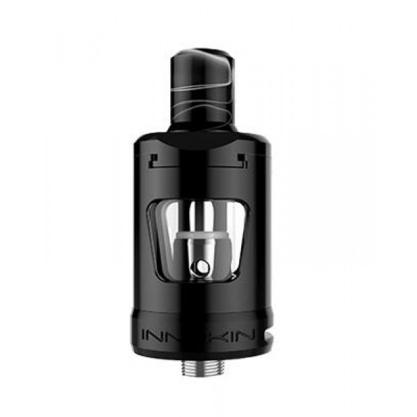 Innokin Zlide Tank 